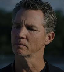 Jesse Abbott The Pitt