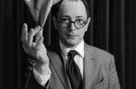 Portfolio Review Sichtbar