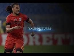 Bu transfer belçikalı futbolcunun inatçı tavrı ile. Jason Denayer Best Moments At Galatasaray 2015 2016 Hd Youtube