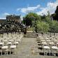 Priest House Wedding Open Evening event image