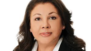 Expert Contributor| Mexico Business News