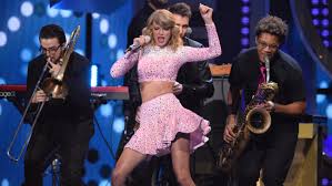 Buy cheap mut 21 coins use code vision for 10% off. Taylor Swift Live Broadcasts Manhattan Rooftop Secret Session Hollywood Reporter