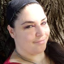 Kasey Conley's Instagram, Twitter & Facebook