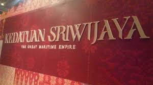 Piagam madinah • masyarakat madinah bebas. Menelisik Kembali Kejayaan Sriwijaya Kerajaan Maritim Paling Berpengaruh Di Dunia Halaman All Sriwijaya Post