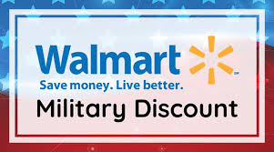 Check out the robust walmart rollback and clearance sections, which often boast savings of anywhere from a few dollars on everyday items to hundreds of dollars on big ticket electronics. Walmart Military Discounts