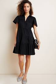 Pin On Fashion Inspiration