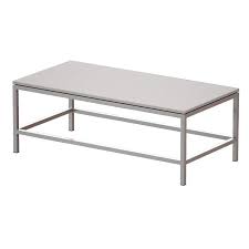 Trust ashley furniture homestore to bring your space to life. Era Limestone Rectangular Coffee Table Crate And Barrel 110653 3d Model Download 3d Model Era Limestone Rectangular Coffee Table Crate And Barrel 110653 110653 3dbaza Com