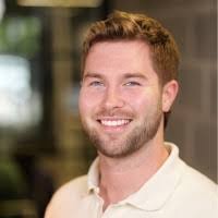 300+ "Garrett -770.776.0032" profiles