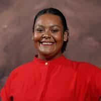 100+ "Bárbara M" profiles