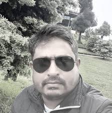 Arup Halder (@arup.halder.756412) • Facebook