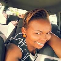 30+ "Jane Jj" profiles