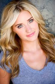 Aj Michalka Bio Height Weight Measurements Celebrity Facts The aly michalka body measurements complete information is listed below including her weight, height body measurements: aj michalka bio height weight