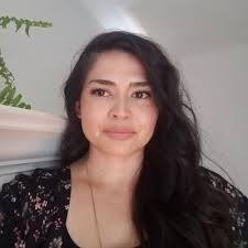 I'm so thankful to be here at Pinterest and to be able to support the team… 