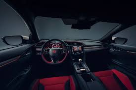For Interior Design Interiorofficesigns Interiorwindowtrimoptions In 2020 Honda Civic Type R Honda Civic Honda Type R