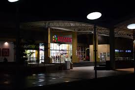 Aeon bandaraya melaka shopping centre & aeon bandaraya melaka. Top 5 Shopping Malls In Malacca For Tourists Ordinary Reviews