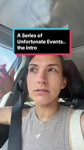 Ashley Kasper's Instagram, Twitter & Facebook