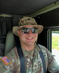 Photo dump de Bush Gardens! Disfrutando del weekend libre en ALC 🔥