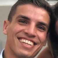 David Joseph Farrugia