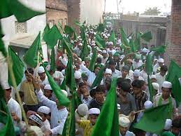 Salam maulidur rasul 1441h/2019 | bilakah dan apakah tema maulidur rasul tahun ini? Mawlid Meaning Importance Celebration Facts Britannica