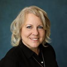 Kimball, NE Realtor & Real Estate Agent Reviews