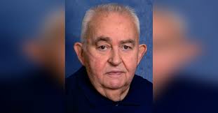 Obituary information for Hugh Louis Newman