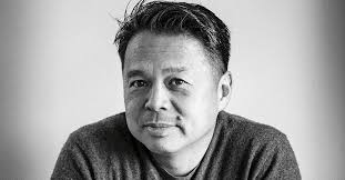 Charles Phan, Famed Chef of Slanted Door, Dies at 62 : r/OaklandFood