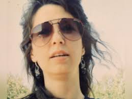 Connie Lynn Ducharme's Memorial Website