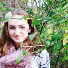 Fundraiser by Melody Dowling : Help Maria Live Pain Free! RSD/CRPS