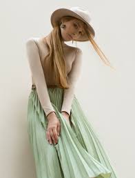 New york is an american biweekly magazine concerned with life, culture, politics, and style. Fab L Style Fashion And Lifestyle Magazine