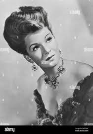 Kent Jean's Instagram, Twitter & Facebook