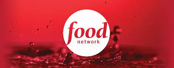 lifesaving cooking apps for your
