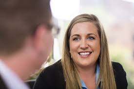 Daniel Sims, Author at Modelo Blog