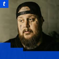 Jelly Roll Setlist: THE BIG ASS STADIUM TOUR