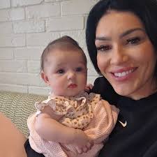 My “Lala” heart can't handle them! Thank you Jesus for these angel boys!!  #nephews #theyhavemyheart #boyaunt💙