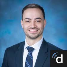 Dr. Waseem Wahood, MD