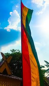 Check spelling or type a new query. Malay Tricolour Wikiwand