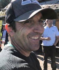 Männerriege Bad Ragaz