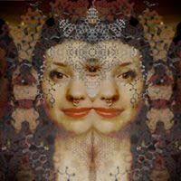 Robyn Crouch (crouch0989)