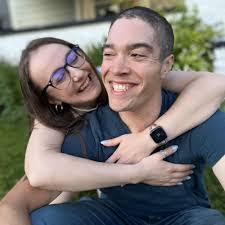 Aaron Wynne's Instagram, Twitter & Facebook