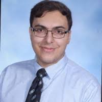 Sam Farraj's Instagram, Twitter & Facebook