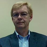 Dan Scher Email & Phone Number