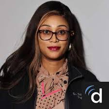 Brittany Peebles's Instagram, Twitter & Facebook