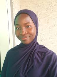 All Current Recipients