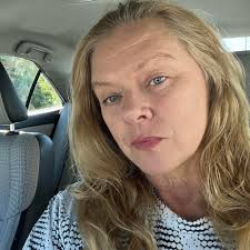 TIKTOK'S 'IN CASE I GO MISSING BINDER' TREND: The co-hosts weigh in