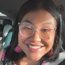 Does anyone have a charger for an old camera?