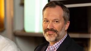 The Inside Story of BlazeMeter, from First VC Meeting to Exit