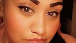 Fundraiser by Fred Ibarra : Funeral expenses