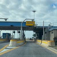 Anything less than a samsung is not awesome. A12 Pisa Centro Toll Booth In Pisa