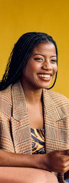 April Connection by Bismarck Mandan Chamber EDC