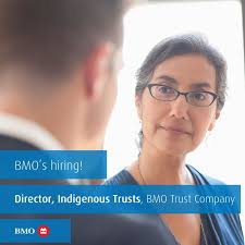 Daniel Kwabena Oteng